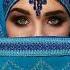 Best Remix Odai Zagha Helal Salameh