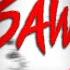 Hello Zepp From SAW Slowed Down Version
