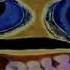 Klasky Csupo In G Major 392 V2 Powers 1 10