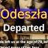 Remembering Farida The Italian Singer Who Captivated Czesaw Niemen