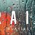 Playlist 雨の日に聴くと落ち着く洋楽list BGM