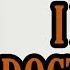 Dr Dre I Need A Doctor Ft Eminem Skylar Grey