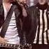 X Factor Final Everything Starts Again Shall We Be Grateful