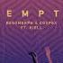 Besomorph Coopex Redemption Ft Riell NCS Release