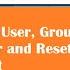 Active Directory Users And Computers Complete Understanding AD
