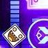 Raindance By Ferdefunky And Nemphis Demon Geometry Dash 2 11