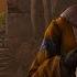 The Witcher 3 Hearts Of Stone 292 Тайная Жизнь Графа Ромиллы