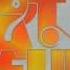 Herbick Feat Terri B I Got A Feeling Alex Megane Remix By J4wOor