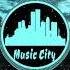 Setting Me Free Mr Kent Ruby Red Feat Desmond Jones 2010s Pop