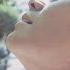 Love Hurts 사랑은 아파요
