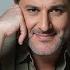 Melhem Zein Albi Daa ملحم زين قلبي دق