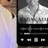Babak Mafi Ghalbam Remix DJ RMix