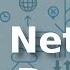 Free CCNA Network Devices Day 1 CCNA 200 301 Complete Course