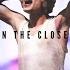 Michael Jackson Keep It In The Closet Remix