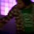 Techno Classics LIVE Mitschnitt Part1 29 10 2013 DJ Yoko Hardtrance 1994 1998