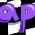 OUTDATED Oh Sh1t I M A Gonna Die 1 11 Pizza Tower Lap 69 UST Joke