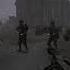 Call Of Duty 2 Thompson M1928 Custom Weapon In Singleplayer