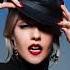 Eden Xo Say That Again Feat Travis Mills Official Audio