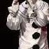 My Heart Will Go On Puddles Pity Party Live In Riverside CA