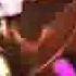 U N Owen Was Her Everyone Remix