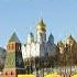 Поэт Валентина Сергеева Моя Россия