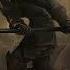 EPIC ROCK Dead Man Walking