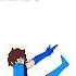 BEEP BEEP I M A SHEEP Meme Animation Edit Animationmeme 2d Zeldinsky Asdfmovie Beepbeep