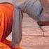 Sai Pallavi Dance