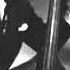 Charles Mingus Fables Of Faubus