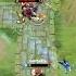 Я ЩАС УБЬЮ ВСЕХ БЛ ТЬ Dota 2 Moments
