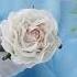 Bridal Wedding Flower Boho Women S Flower Hair Pin Свадебная шпилька Rose Hairpin
