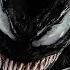 Venom VS Carnage Rap Battle 1 Hour NerdOut