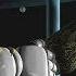 SFM Fnaf Спрингтрап и Мангл 31 серия продолжение следует