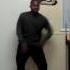 Loso Loaded Extortion Ft 21 Savage Dance Freestyle By Jacquezofficial
