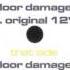 DJ Paul Hillyer Presents P H D Floor Damage P H D Freakin Havoc Mix