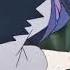 Joyner Lucas Chris Brown I Don T Die AMV