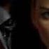 Lucifer Sinnerman Song Official Video