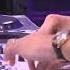 Dimitri Vegas Like Mike Vs Bassjackers Drop That Beat Tomorrowland 2019
