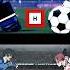 RIN VS SAE AZURE LATCH VS ANIME Bluelock Azurelatch Rinitoshi Saeitoshi
