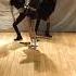 Dua Lipa Ft BLACKPINK Kiss And Make Up Dance Practice Fanmade
