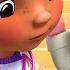 What S Going On Music Video Doc McStuffins Disney Junior