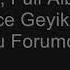 Narmin Mehmet