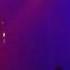 The Veronicas Line Of Fire