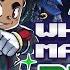 What I M Made Of EDM Cover From Sonic Heroes Feat DreamKittu