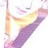 10 000 Hours Jungkook Version