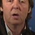 Paul McCartney And Ringo Starr S Unheard Song Goes Up For Auction