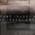 Hypno5e A Distant Dark Source Full Album