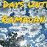 Only 2 Days Until Ramadan Are You Ready Drop A If You Re Excited Ramadancountdown Islam