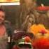 The Swedish Chef Rapper S Delight The Muppets Scene