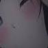 أفضل قبله نار في عالم الانمي